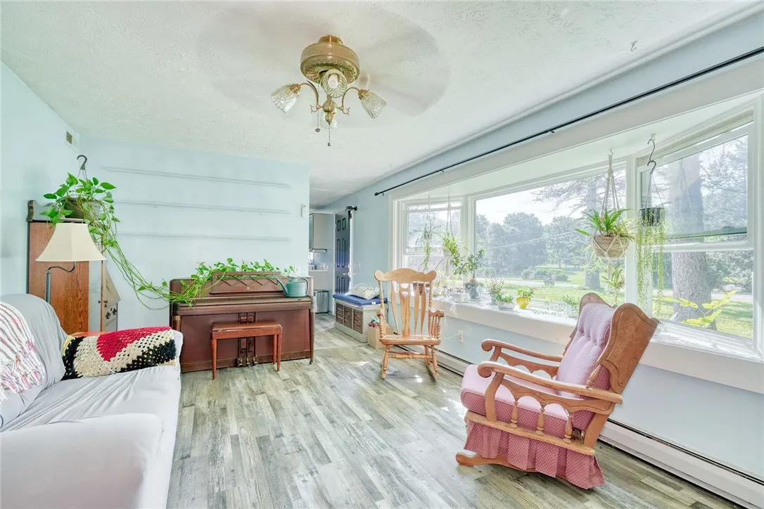 1758 Scottsville Mumford Road, Wheatland, New York, Wheatland, New York 14546, 2 Bedrooms Bedrooms, 6 Rooms Rooms,1 BathroomBathrooms,Residential,For Sale,1758 Scottsville Mumford Road, Wheatland, New York,R1610076