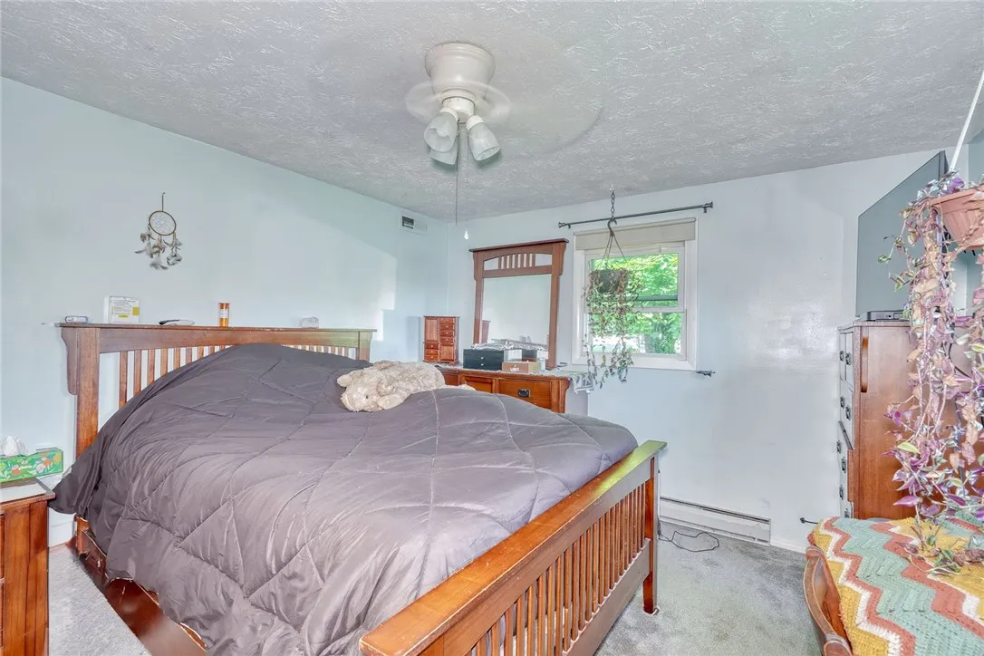 1758 Scottsville Mumford Road, Wheatland, New York, Wheatland, New York 14546, 2 Bedrooms Bedrooms, 6 Rooms Rooms,1 BathroomBathrooms,Residential,For Sale,1758 Scottsville Mumford Road, Wheatland, New York,R1610076