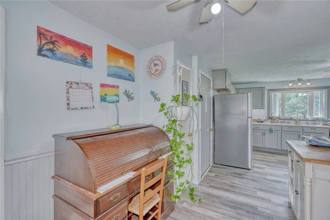 1758 Scottsville Mumford Road, Wheatland, New York, Wheatland, New York 14546, 2 Bedrooms Bedrooms, 6 Rooms Rooms,1 BathroomBathrooms,Residential,For Sale,1758 Scottsville Mumford Road, Wheatland, New York,R1610076