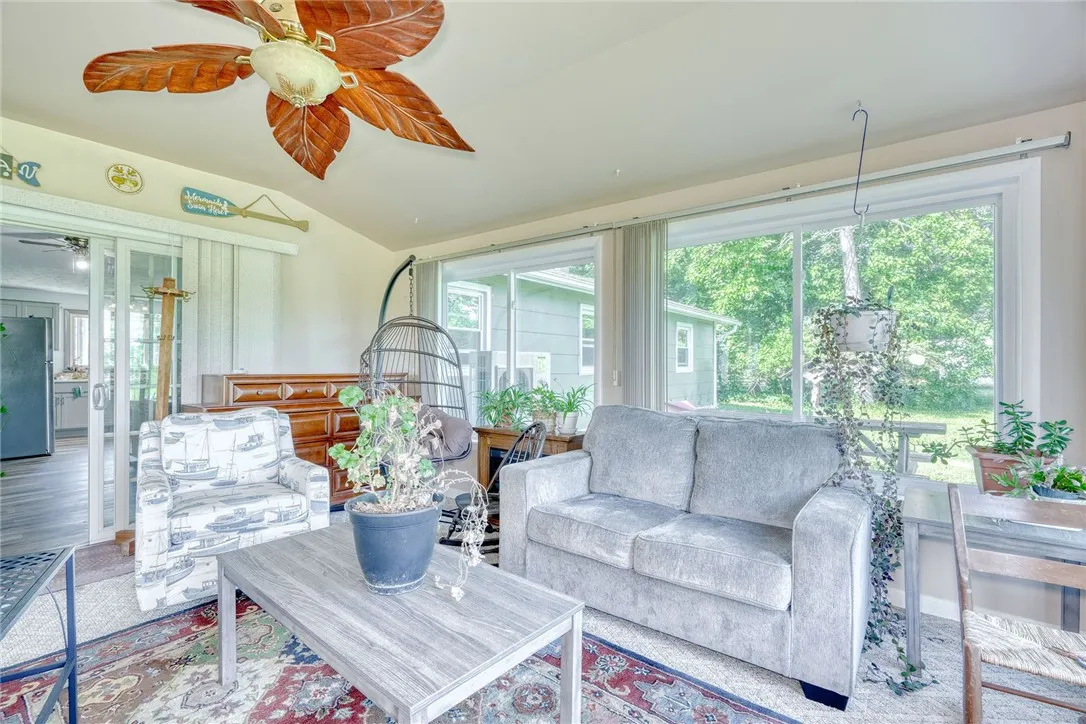 1758 Scottsville Mumford Road, Wheatland, New York, Wheatland, New York 14546, 2 Bedrooms Bedrooms, 6 Rooms Rooms,1 BathroomBathrooms,Residential,For Sale,1758 Scottsville Mumford Road, Wheatland, New York,R1610076