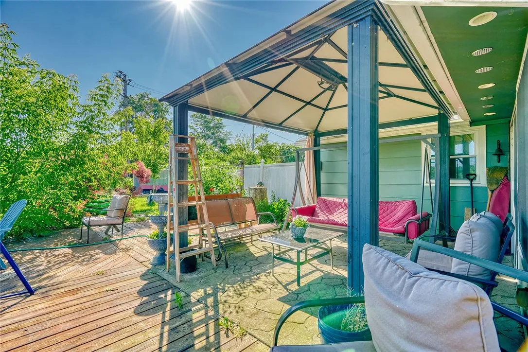 1758 Scottsville Mumford Road, Wheatland, New York, Wheatland, New York 14546, 2 Bedrooms Bedrooms, 6 Rooms Rooms,1 BathroomBathrooms,Residential,For Sale,1758 Scottsville Mumford Road, Wheatland, New York,R1610076