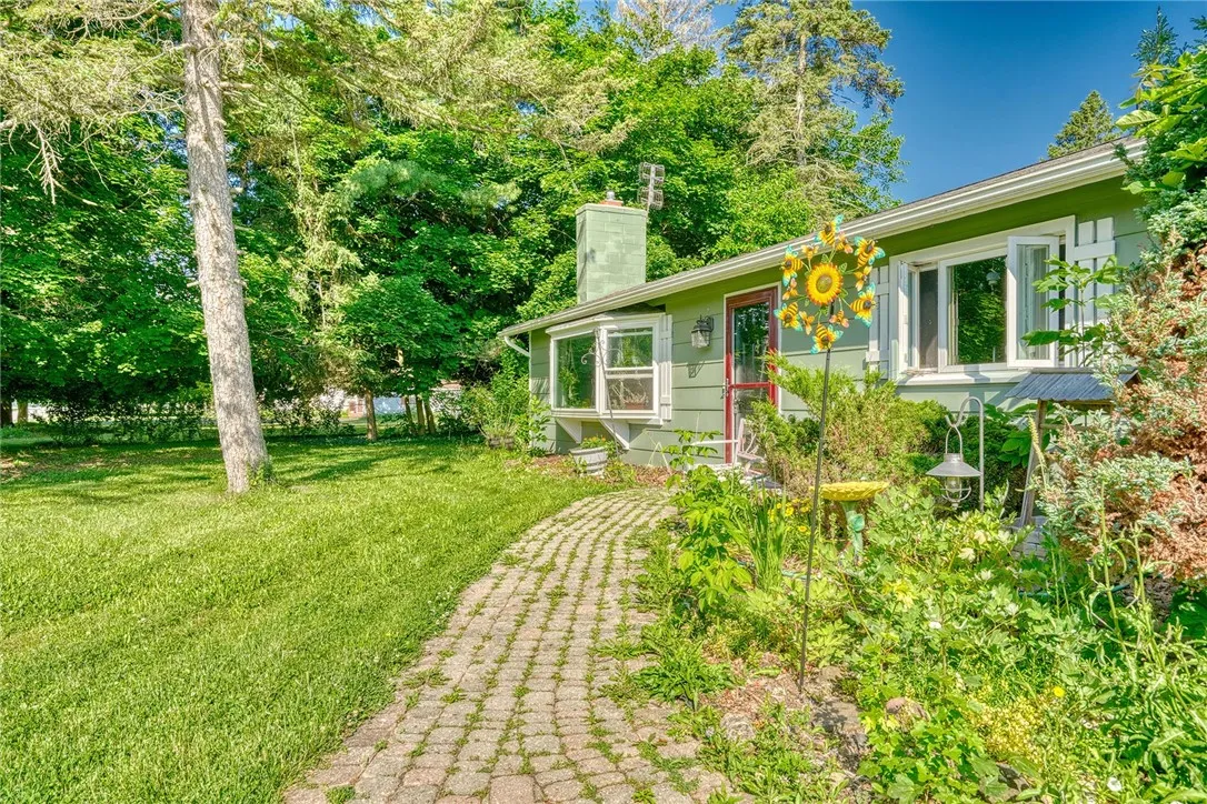 1758 Scottsville Mumford Road, Wheatland, New York, Wheatland, New York 14546, 2 Bedrooms Bedrooms, 6 Rooms Rooms,1 BathroomBathrooms,Residential,For Sale,1758 Scottsville Mumford Road, Wheatland, New York,R1610076