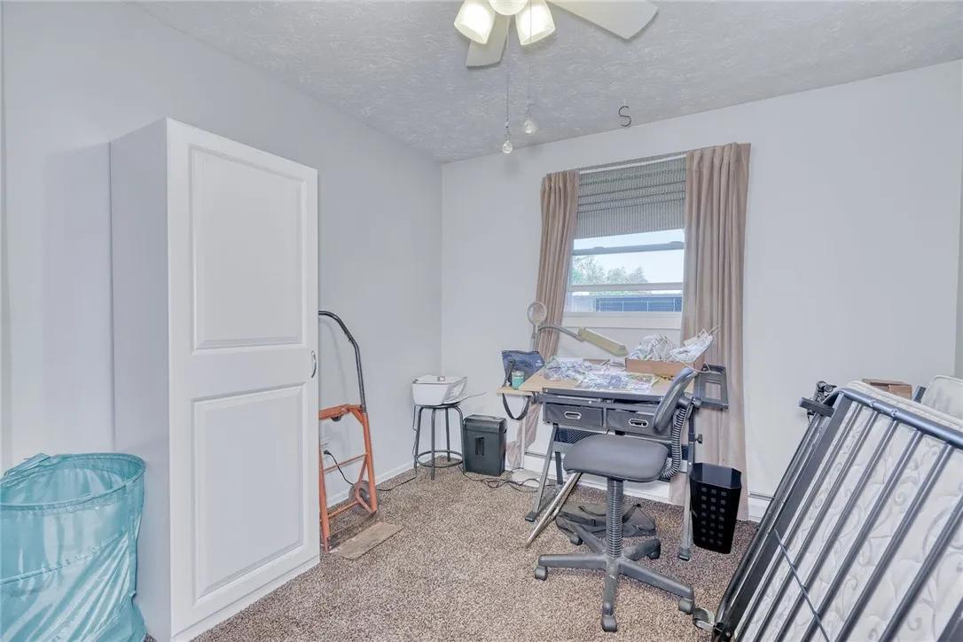 1758 Scottsville Mumford Road, Wheatland, New York, Wheatland, New York 14546, 2 Bedrooms Bedrooms, 6 Rooms Rooms,1 BathroomBathrooms,Residential,For Sale,1758 Scottsville Mumford Road, Wheatland, New York,R1610076
