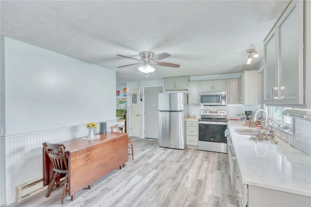 1758 Scottsville Mumford Road, Wheatland, New York, Wheatland, New York 14546, 2 Bedrooms Bedrooms, 6 Rooms Rooms,1 BathroomBathrooms,Residential,For Sale,1758 Scottsville Mumford Road, Wheatland, New York,R1610076