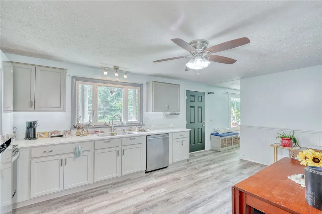 1758 Scottsville Mumford Road, Wheatland, New York, Wheatland, New York 14546, 2 Bedrooms Bedrooms, 6 Rooms Rooms,1 BathroomBathrooms,Residential,For Sale,1758 Scottsville Mumford Road, Wheatland, New York,R1610076