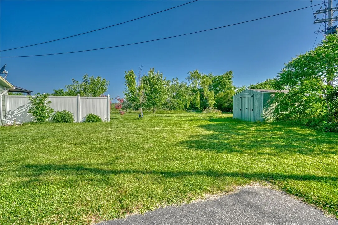1758 Scottsville Mumford Road, Wheatland, New York, Wheatland, New York 14546, 2 Bedrooms Bedrooms, 6 Rooms Rooms,1 BathroomBathrooms,Residential,For Sale,1758 Scottsville Mumford Road, Wheatland, New York,R1610076