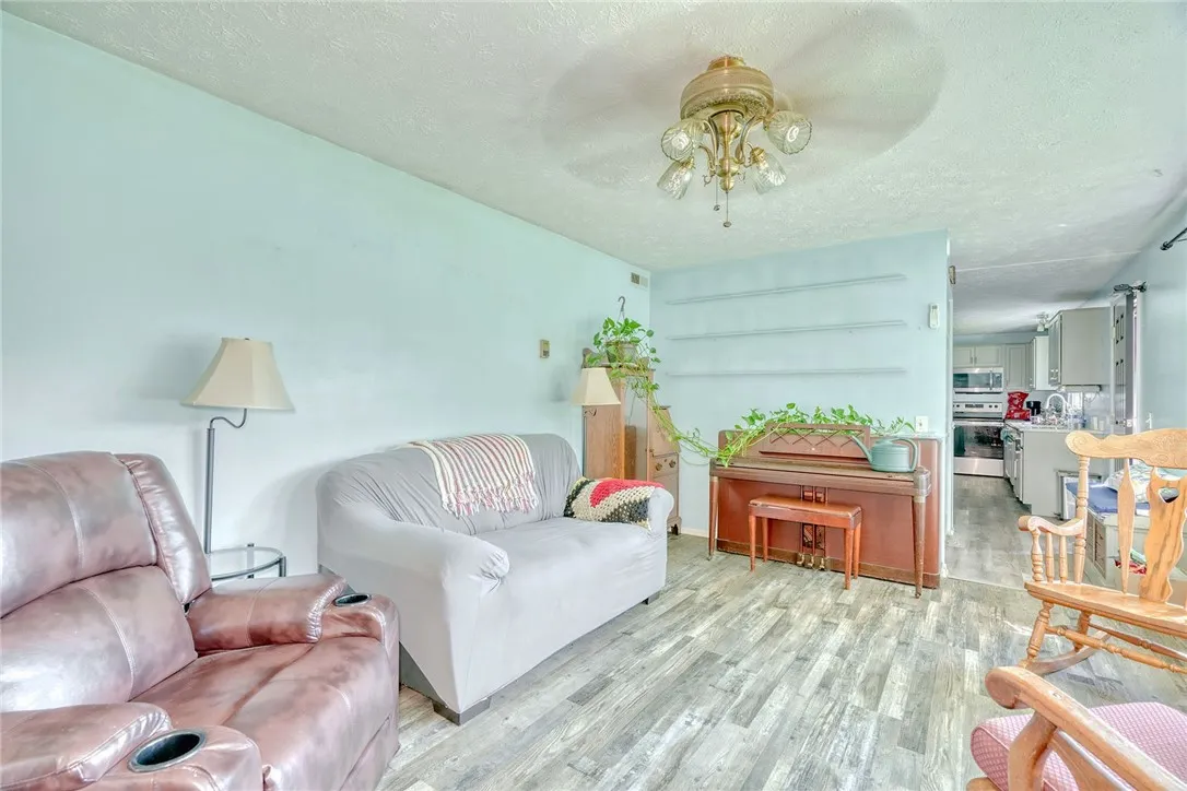 1758 Scottsville Mumford Road, Wheatland, New York, Wheatland, New York 14546, 2 Bedrooms Bedrooms, 6 Rooms Rooms,1 BathroomBathrooms,Residential,For Sale,1758 Scottsville Mumford Road, Wheatland, New York,R1610076