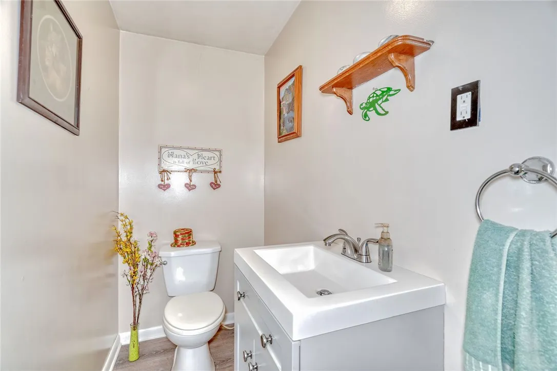 1758 Scottsville Mumford Road, Wheatland, New York, Wheatland, New York 14546, 2 Bedrooms Bedrooms, 6 Rooms Rooms,1 BathroomBathrooms,Residential,For Sale,1758 Scottsville Mumford Road, Wheatland, New York,R1610076