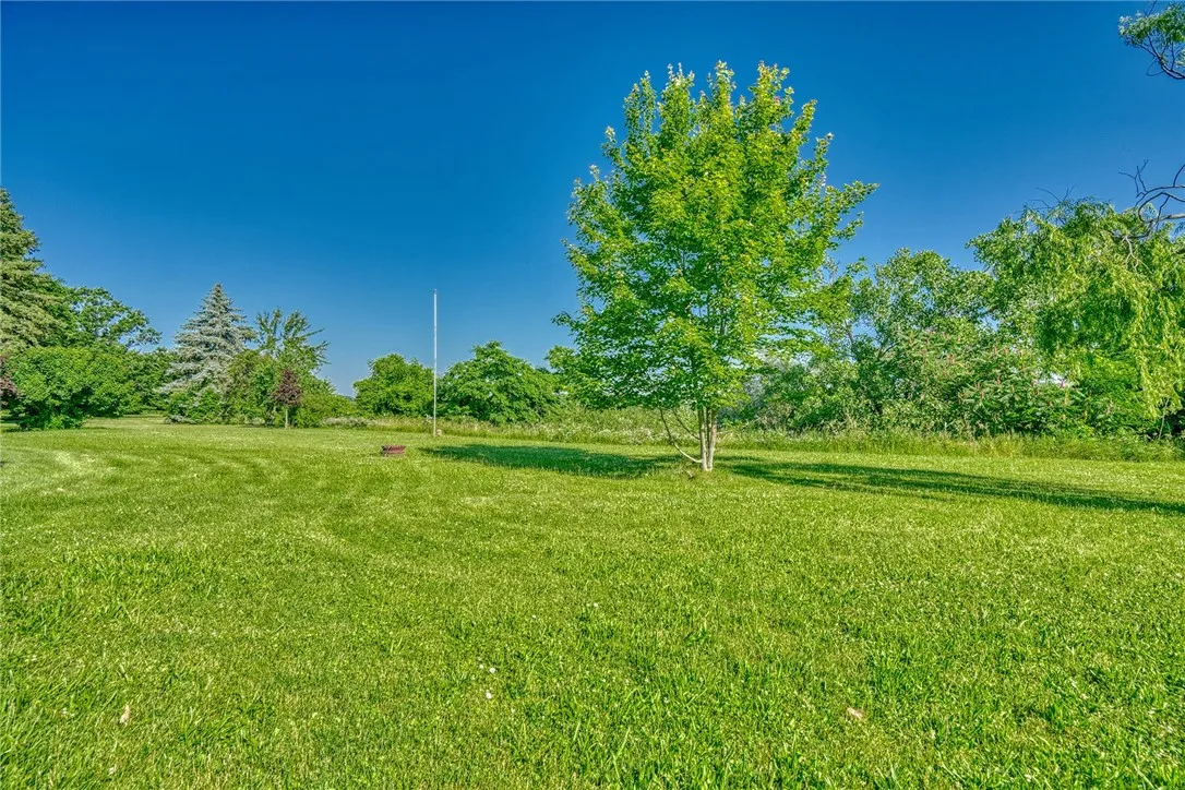 1758 Scottsville Mumford Road, Wheatland, New York, Wheatland, New York 14546, 2 Bedrooms Bedrooms, 6 Rooms Rooms,1 BathroomBathrooms,Residential,For Sale,1758 Scottsville Mumford Road, Wheatland, New York,R1610076