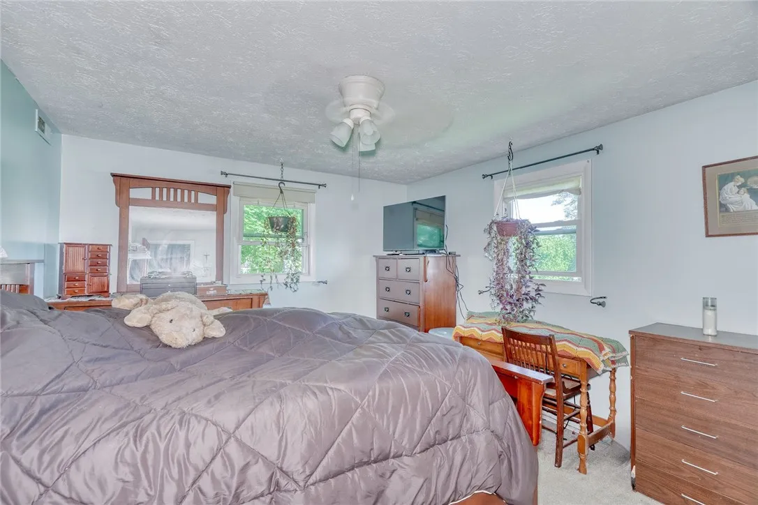1758 Scottsville Mumford Road, Wheatland, New York, Wheatland, New York 14546, 2 Bedrooms Bedrooms, 6 Rooms Rooms,1 BathroomBathrooms,Residential,For Sale,1758 Scottsville Mumford Road, Wheatland, New York,R1610076