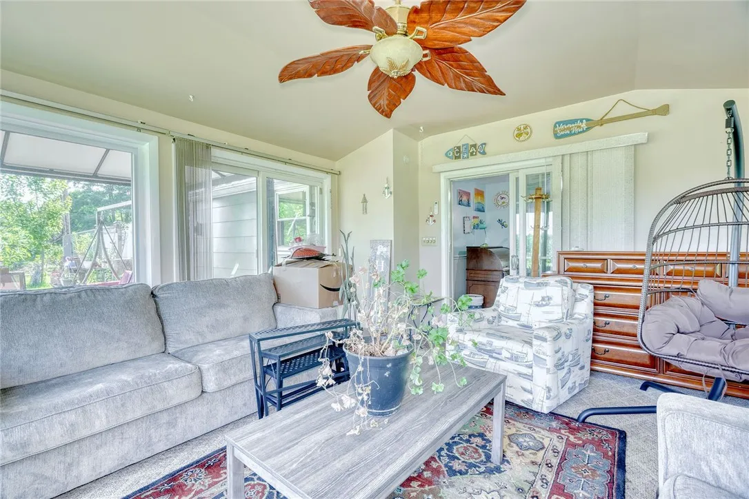 1758 Scottsville Mumford Road, Wheatland, New York, Wheatland, New York 14546, 2 Bedrooms Bedrooms, 6 Rooms Rooms,1 BathroomBathrooms,Residential,For Sale,1758 Scottsville Mumford Road, Wheatland, New York,R1610076