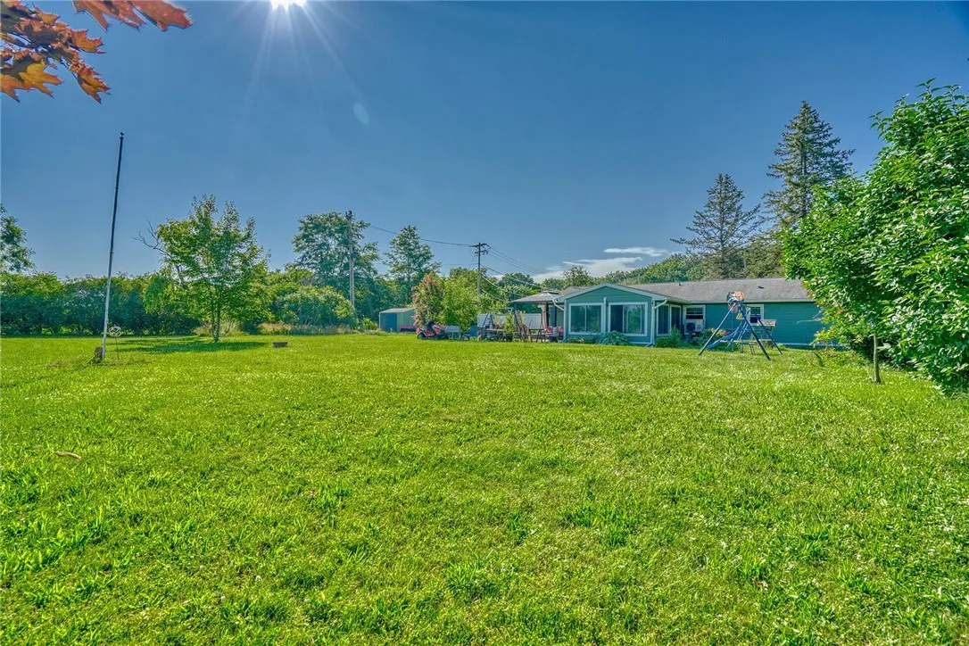 1758 Scottsville Mumford Road, Wheatland, New York, Wheatland, New York 14546, 2 Bedrooms Bedrooms, 6 Rooms Rooms,1 BathroomBathrooms,Residential,For Sale,1758 Scottsville Mumford Road, Wheatland, New York,R1610076