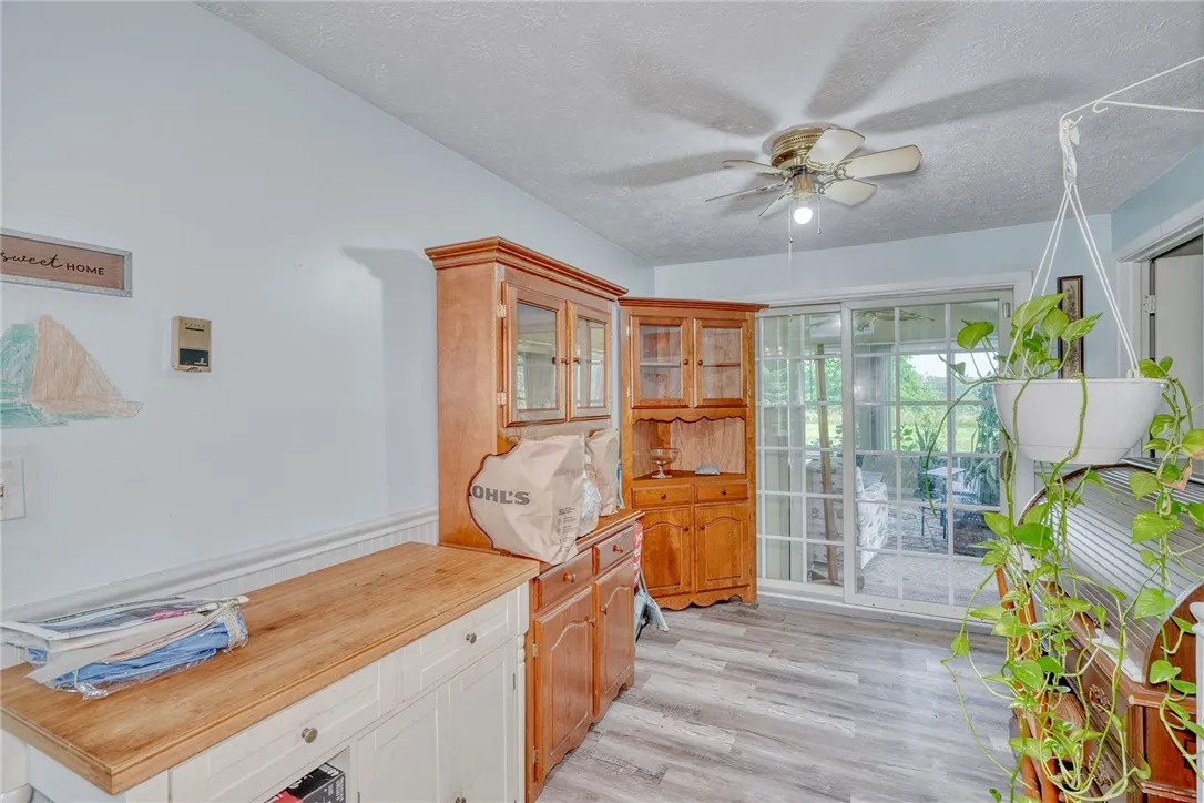 1758 Scottsville Mumford Road, Wheatland, New York, Wheatland, New York 14546, 2 Bedrooms Bedrooms, 6 Rooms Rooms,1 BathroomBathrooms,Residential,For Sale,1758 Scottsville Mumford Road, Wheatland, New York,R1610076
