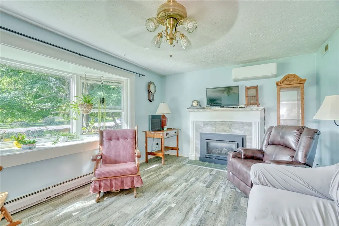 1758 Scottsville Mumford Road, Wheatland, New York, Wheatland, New York 14546, 2 Bedrooms Bedrooms, 6 Rooms Rooms,1 BathroomBathrooms,Residential,For Sale,1758 Scottsville Mumford Road, Wheatland, New York,R1610076