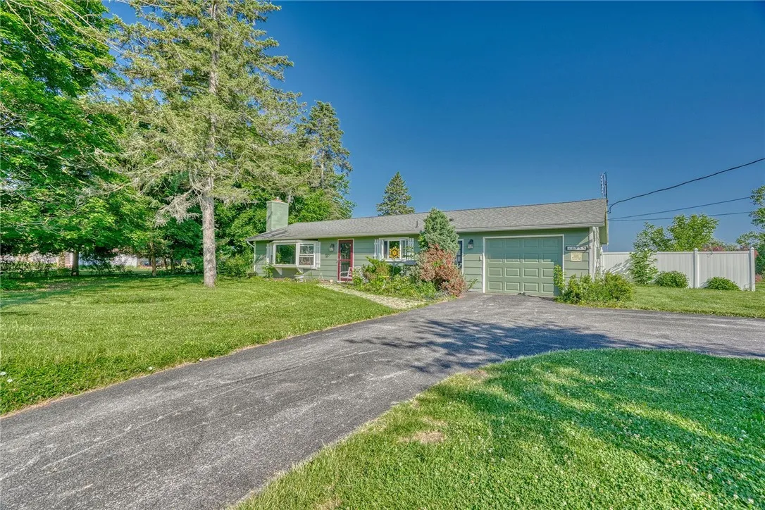 1758 Scottsville Mumford Road, Wheatland, New York, Wheatland, New York 14546, 2 Bedrooms Bedrooms, 6 Rooms Rooms,1 BathroomBathrooms,Residential,For Sale,1758 Scottsville Mumford Road, Wheatland, New York,R1610076