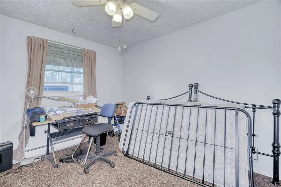 1758 Scottsville Mumford Road, Wheatland, New York, Wheatland, New York 14546, 2 Bedrooms Bedrooms, 6 Rooms Rooms,1 BathroomBathrooms,Residential,For Sale,1758 Scottsville Mumford Road, Wheatland, New York,R1610076