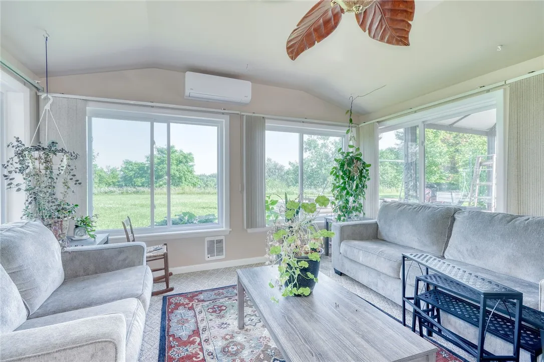 1758 Scottsville Mumford Road, Wheatland, New York, Wheatland, New York 14546, 2 Bedrooms Bedrooms, 6 Rooms Rooms,1 BathroomBathrooms,Residential,For Sale,1758 Scottsville Mumford Road, Wheatland, New York,R1610076