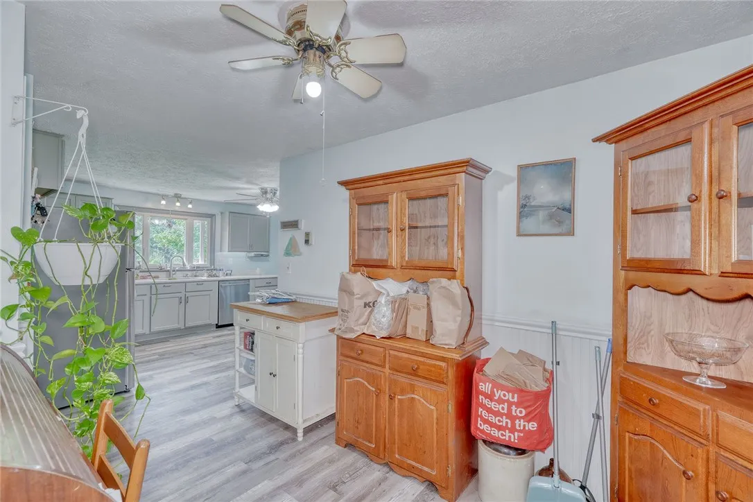 1758 Scottsville Mumford Road, Wheatland, New York, Wheatland, New York 14546, 2 Bedrooms Bedrooms, 6 Rooms Rooms,1 BathroomBathrooms,Residential,For Sale,1758 Scottsville Mumford Road, Wheatland, New York,R1610076