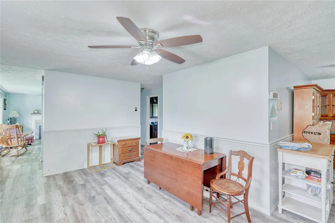 1758 Scottsville Mumford Road, Wheatland, New York, Wheatland, New York 14546, 2 Bedrooms Bedrooms, 6 Rooms Rooms,1 BathroomBathrooms,Residential,For Sale,1758 Scottsville Mumford Road, Wheatland, New York,R1610076