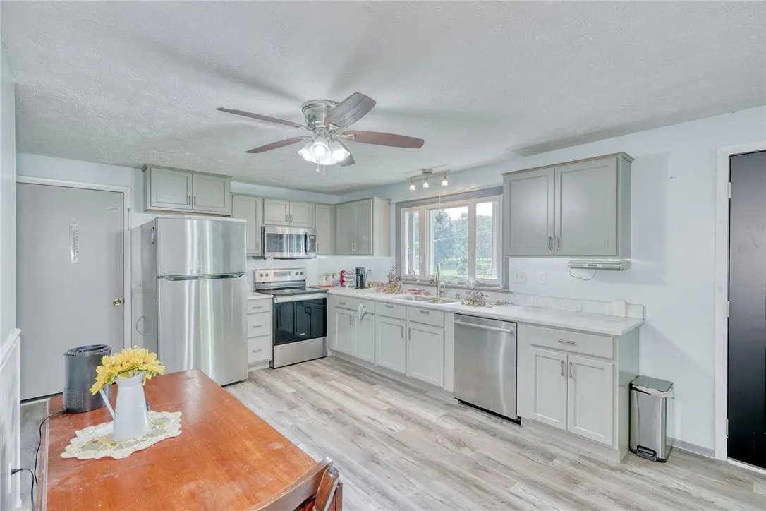 1758 Scottsville Mumford Road, Wheatland, New York, Wheatland, New York 14546, 2 Bedrooms Bedrooms, 6 Rooms Rooms,1 BathroomBathrooms,Residential,For Sale,1758 Scottsville Mumford Road, Wheatland, New York,R1610076