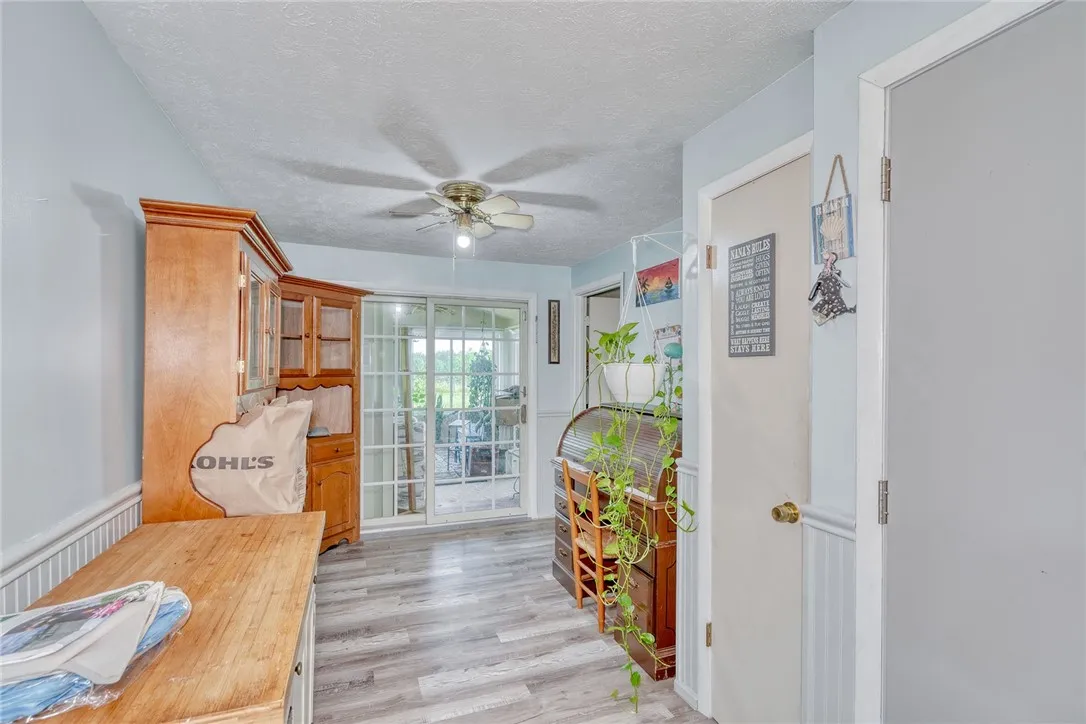 1758 Scottsville Mumford Road, Wheatland, New York, Wheatland, New York 14546, 2 Bedrooms Bedrooms, 6 Rooms Rooms,1 BathroomBathrooms,Residential,For Sale,1758 Scottsville Mumford Road, Wheatland, New York,R1610076