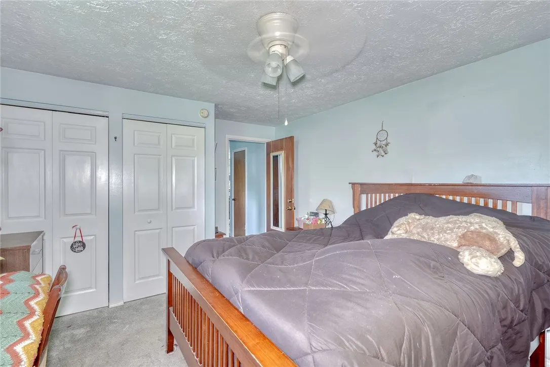 1758 Scottsville Mumford Road, Wheatland, New York, Wheatland, New York 14546, 2 Bedrooms Bedrooms, 6 Rooms Rooms,1 BathroomBathrooms,Residential,For Sale,1758 Scottsville Mumford Road, Wheatland, New York,R1610076