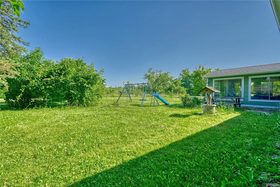 1758 Scottsville Mumford Road, Wheatland, New York, Wheatland, New York 14546, 2 Bedrooms Bedrooms, 6 Rooms Rooms,1 BathroomBathrooms,Residential,For Sale,1758 Scottsville Mumford Road, Wheatland, New York,R1610076