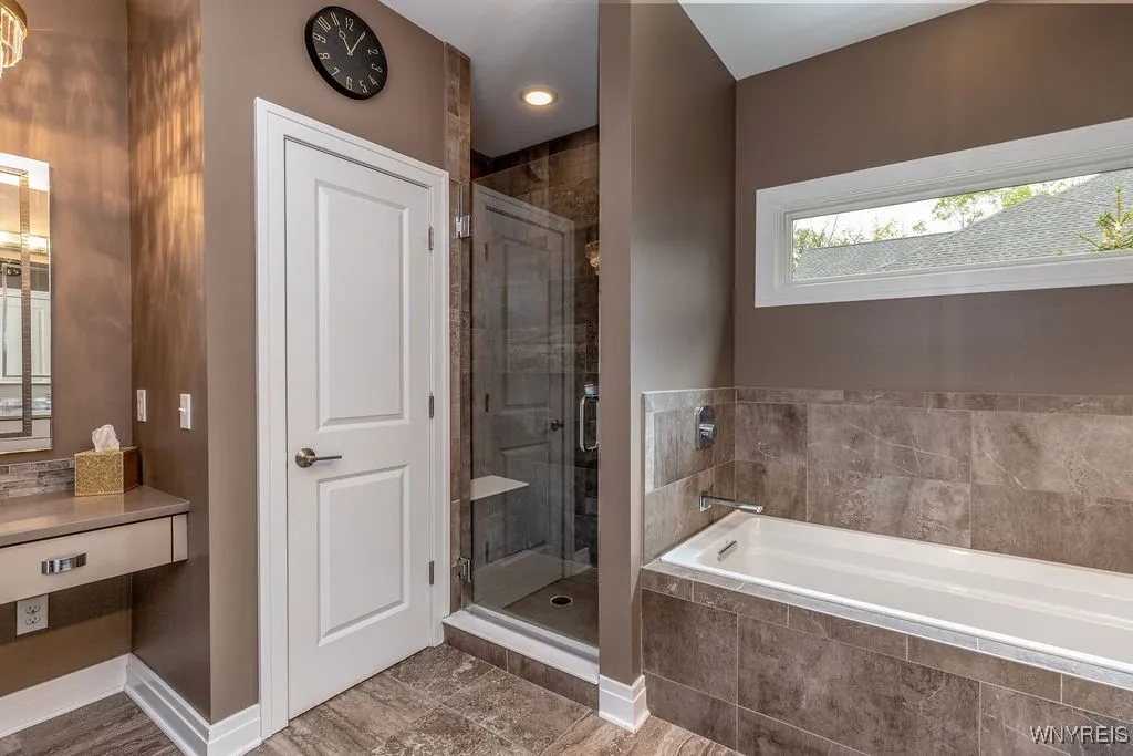 7395 Jewett Holmwood Road, Orchard Park, New York, Orchard Park, New York 14127, 3 Bedrooms Bedrooms, 6 Rooms Rooms,2 BathroomsBathrooms,Residential,Closed,7395 Jewett Holmwood Road, Orchard Park, New York ,B1609899