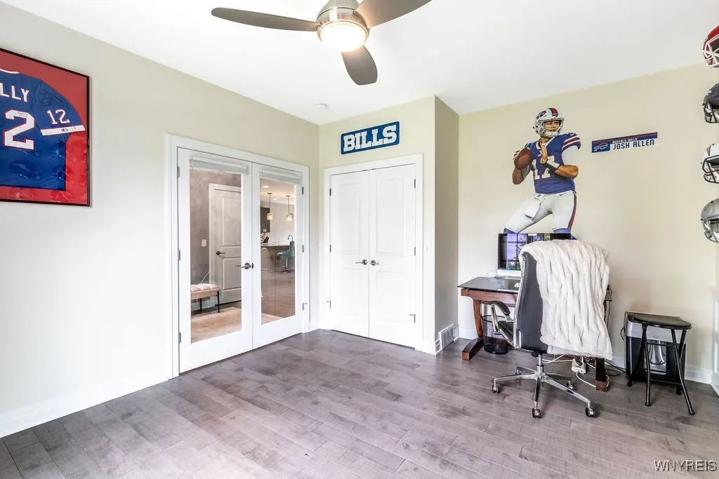 7395 Jewett Holmwood Road, Orchard Park, New York, Orchard Park, New York 14127, 3 Bedrooms Bedrooms, 6 Rooms Rooms,2 BathroomsBathrooms,Residential,Closed,7395 Jewett Holmwood Road, Orchard Park, New York ,B1609899