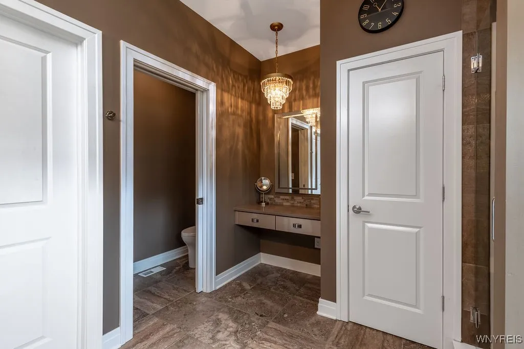 7395 Jewett Holmwood Road, Orchard Park, New York, Orchard Park, New York 14127, 3 Bedrooms Bedrooms, 6 Rooms Rooms,2 BathroomsBathrooms,Residential,Closed,7395 Jewett Holmwood Road, Orchard Park, New York ,B1609899