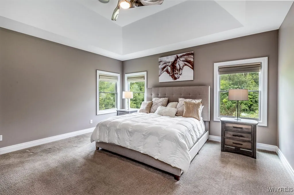 7395 Jewett Holmwood Road, Orchard Park, New York, Orchard Park, New York 14127, 3 Bedrooms Bedrooms, 6 Rooms Rooms,2 BathroomsBathrooms,Residential,Closed,7395 Jewett Holmwood Road, Orchard Park, New York ,B1609899