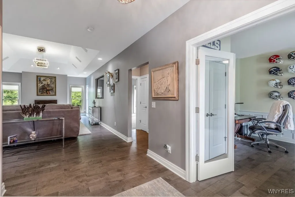 7395 Jewett Holmwood Road, Orchard Park, New York, Orchard Park, New York 14127, 3 Bedrooms Bedrooms, 6 Rooms Rooms,2 BathroomsBathrooms,Residential,Closed,7395 Jewett Holmwood Road, Orchard Park, New York ,B1609899