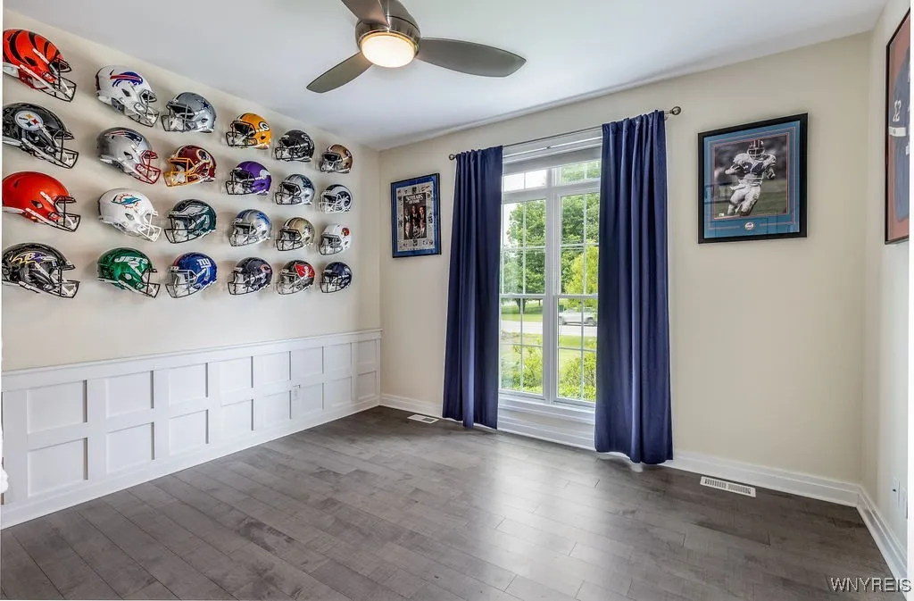 7395 Jewett Holmwood Road, Orchard Park, New York, Orchard Park, New York 14127, 3 Bedrooms Bedrooms, 6 Rooms Rooms,2 BathroomsBathrooms,Residential,Closed,7395 Jewett Holmwood Road, Orchard Park, New York ,B1609899