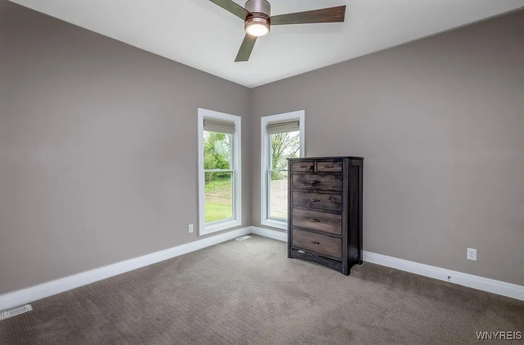 7395 Jewett Holmwood Road, Orchard Park, New York, Orchard Park, New York 14127, 3 Bedrooms Bedrooms, 6 Rooms Rooms,2 BathroomsBathrooms,Residential,Closed,7395 Jewett Holmwood Road, Orchard Park, New York ,B1609899
