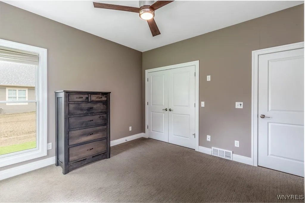 7395 Jewett Holmwood Road, Orchard Park, New York, Orchard Park, New York 14127, 3 Bedrooms Bedrooms, 6 Rooms Rooms,2 BathroomsBathrooms,Residential,Closed,7395 Jewett Holmwood Road, Orchard Park, New York ,B1609899