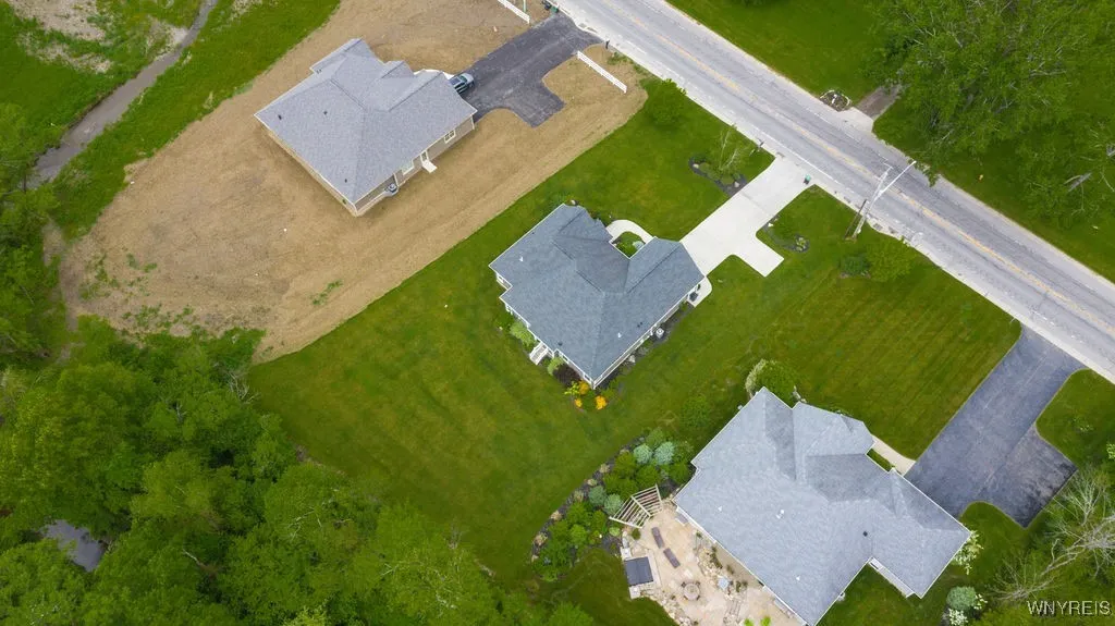 7395 Jewett Holmwood Road, Orchard Park, New York, Orchard Park, New York 14127, 3 Bedrooms Bedrooms, 6 Rooms Rooms,2 BathroomsBathrooms,Residential,Closed,7395 Jewett Holmwood Road, Orchard Park, New York ,B1609899