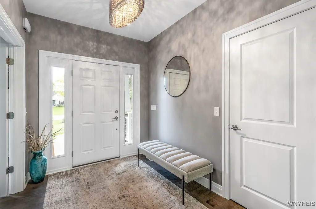 7395 Jewett Holmwood Road, Orchard Park, New York, Orchard Park, New York 14127, 3 Bedrooms Bedrooms, 6 Rooms Rooms,2 BathroomsBathrooms,Residential,Closed,7395 Jewett Holmwood Road, Orchard Park, New York ,B1609899