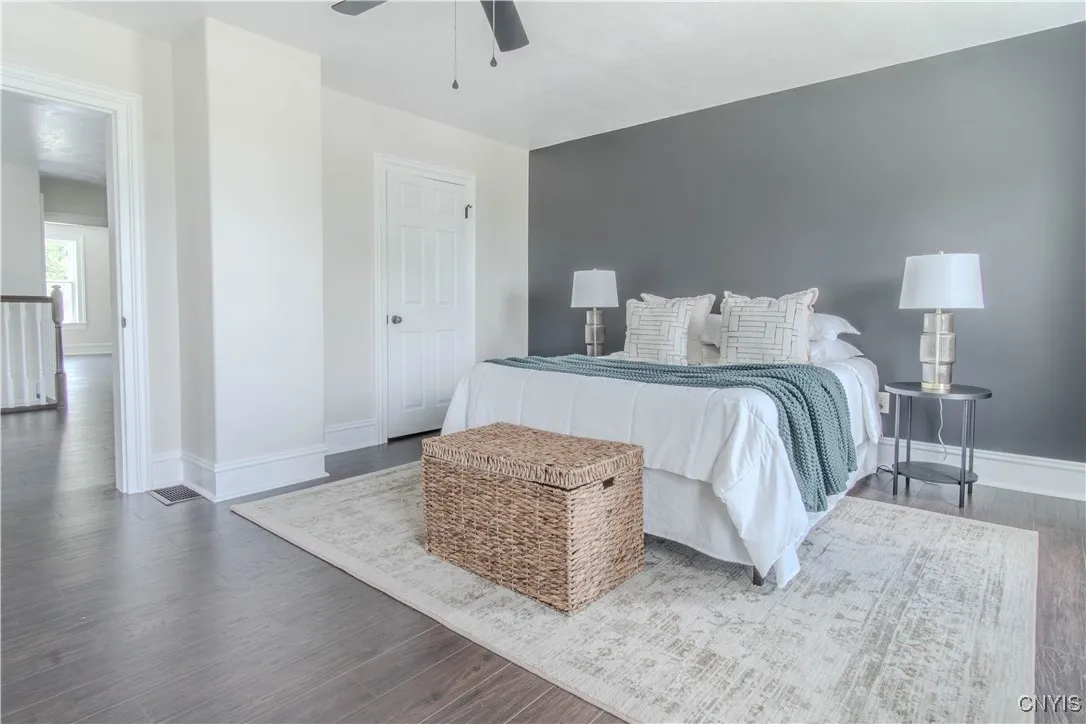 8766 North Main Street, Le Ray, New York 13637, Le Ray, New York 13637, 4 Bedrooms Bedrooms, 7 Rooms Rooms,2 BathroomsBathrooms,Residential,Closed,8766 North Main Street, Le Ray, New York 13637,0,S1609981