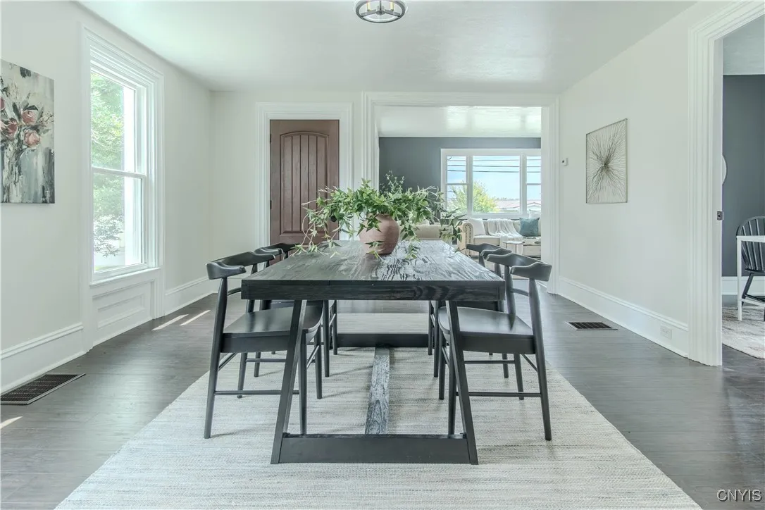 8766 North Main Street, Le Ray, New York 13637, Le Ray, New York 13637, 4 Bedrooms Bedrooms, 7 Rooms Rooms,2 BathroomsBathrooms,Residential,Closed,8766 North Main Street, Le Ray, New York 13637,0,S1609981