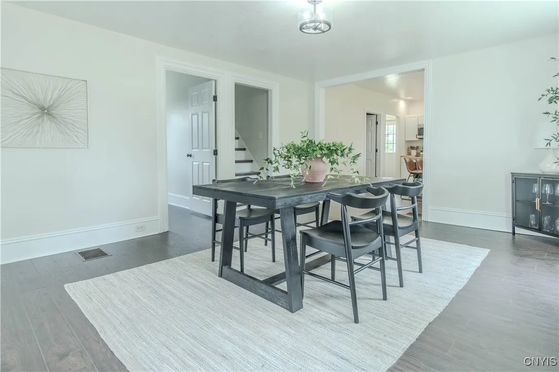 8766 North Main Street, Le Ray, New York 13637, Le Ray, New York 13637, 4 Bedrooms Bedrooms, 7 Rooms Rooms,2 BathroomsBathrooms,Residential,Closed,8766 North Main Street, Le Ray, New York 13637,0,S1609981