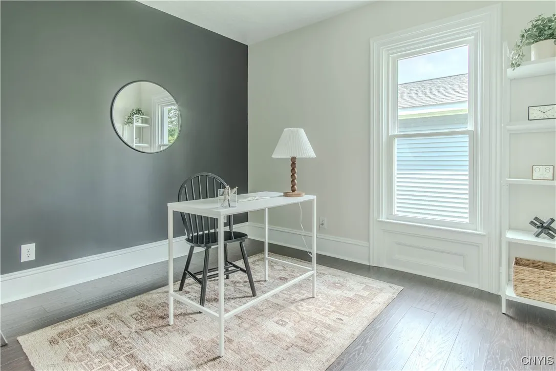 8766 North Main Street, Le Ray, New York 13637, Le Ray, New York 13637, 4 Bedrooms Bedrooms, 7 Rooms Rooms,2 BathroomsBathrooms,Residential,Closed,8766 North Main Street, Le Ray, New York 13637,0,S1609981