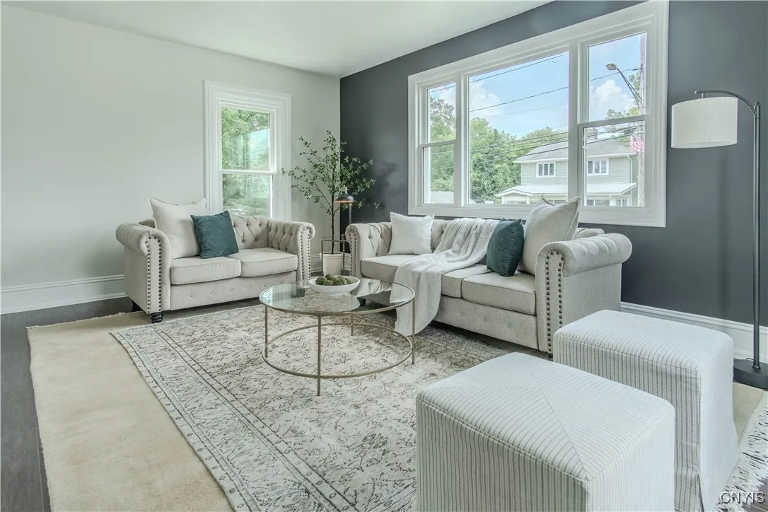 8766 North Main Street, Le Ray, New York 13637, Le Ray, New York 13637, 4 Bedrooms Bedrooms, 7 Rooms Rooms,2 BathroomsBathrooms,Residential,Closed,8766 North Main Street, Le Ray, New York 13637,0,S1609981