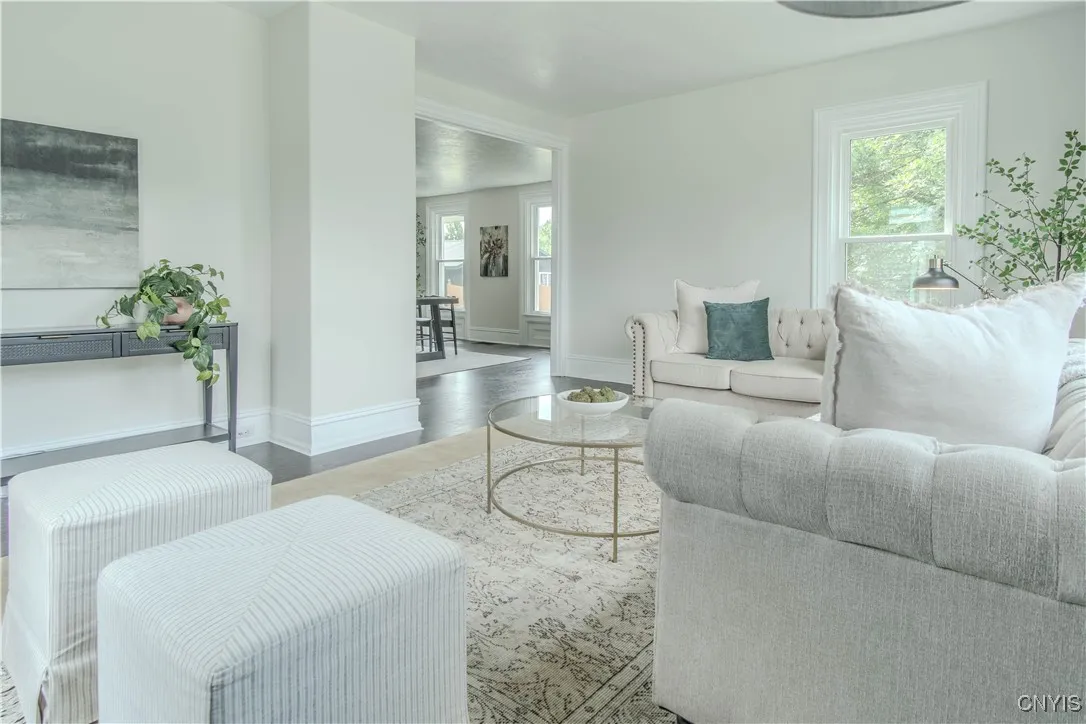 8766 North Main Street, Le Ray, New York 13637, Le Ray, New York 13637, 4 Bedrooms Bedrooms, 7 Rooms Rooms,2 BathroomsBathrooms,Residential,Closed,8766 North Main Street, Le Ray, New York 13637,0,S1609981