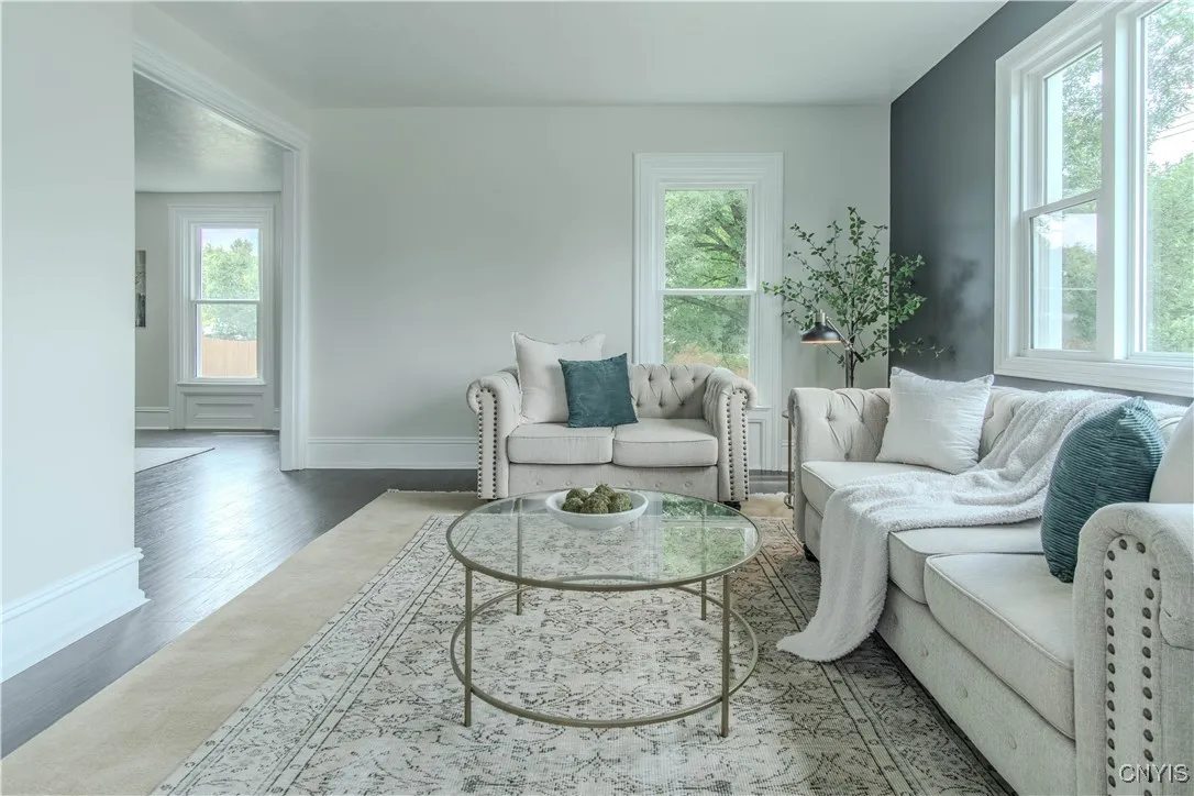 8766 North Main Street, Le Ray, New York 13637, Le Ray, New York 13637, 4 Bedrooms Bedrooms, 7 Rooms Rooms,2 BathroomsBathrooms,Residential,Closed,8766 North Main Street, Le Ray, New York 13637,0,S1609981