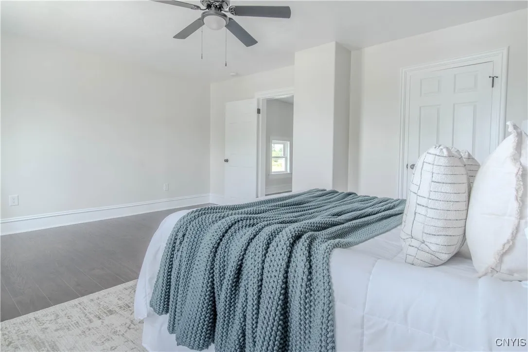 8766 North Main Street, Le Ray, New York 13637, Le Ray, New York 13637, 4 Bedrooms Bedrooms, 7 Rooms Rooms,2 BathroomsBathrooms,Residential,Closed,8766 North Main Street, Le Ray, New York 13637,0,S1609981