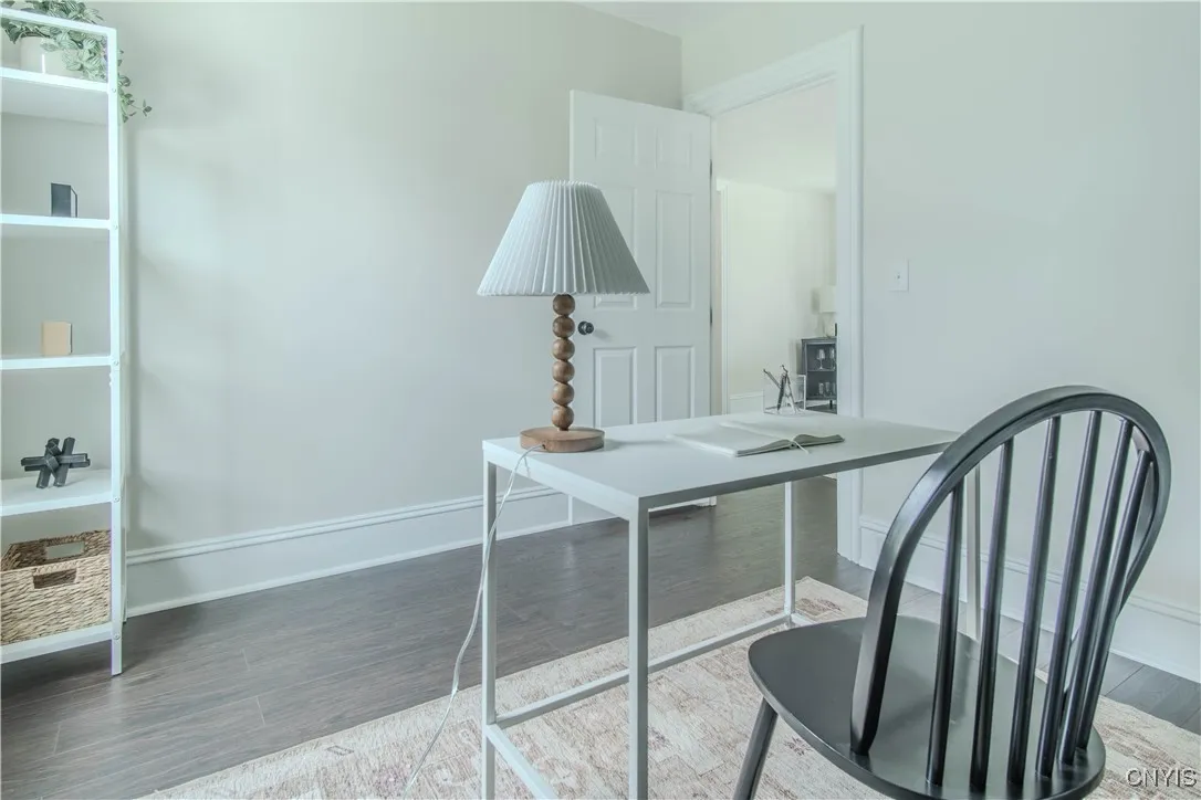 8766 North Main Street, Le Ray, New York 13637, Le Ray, New York 13637, 4 Bedrooms Bedrooms, 7 Rooms Rooms,2 BathroomsBathrooms,Residential,Closed,8766 North Main Street, Le Ray, New York 13637,0,S1609981