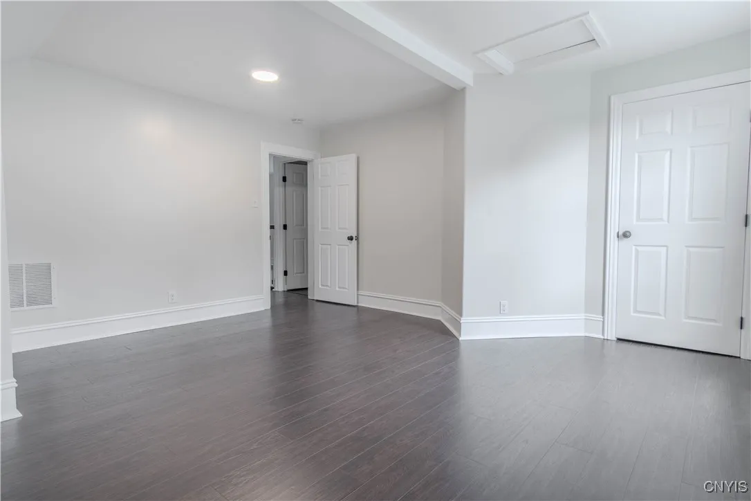 8766 North Main Street, Le Ray, New York 13637, Le Ray, New York 13637, 4 Bedrooms Bedrooms, 7 Rooms Rooms,2 BathroomsBathrooms,Residential,Closed,8766 North Main Street, Le Ray, New York 13637,0,S1609981