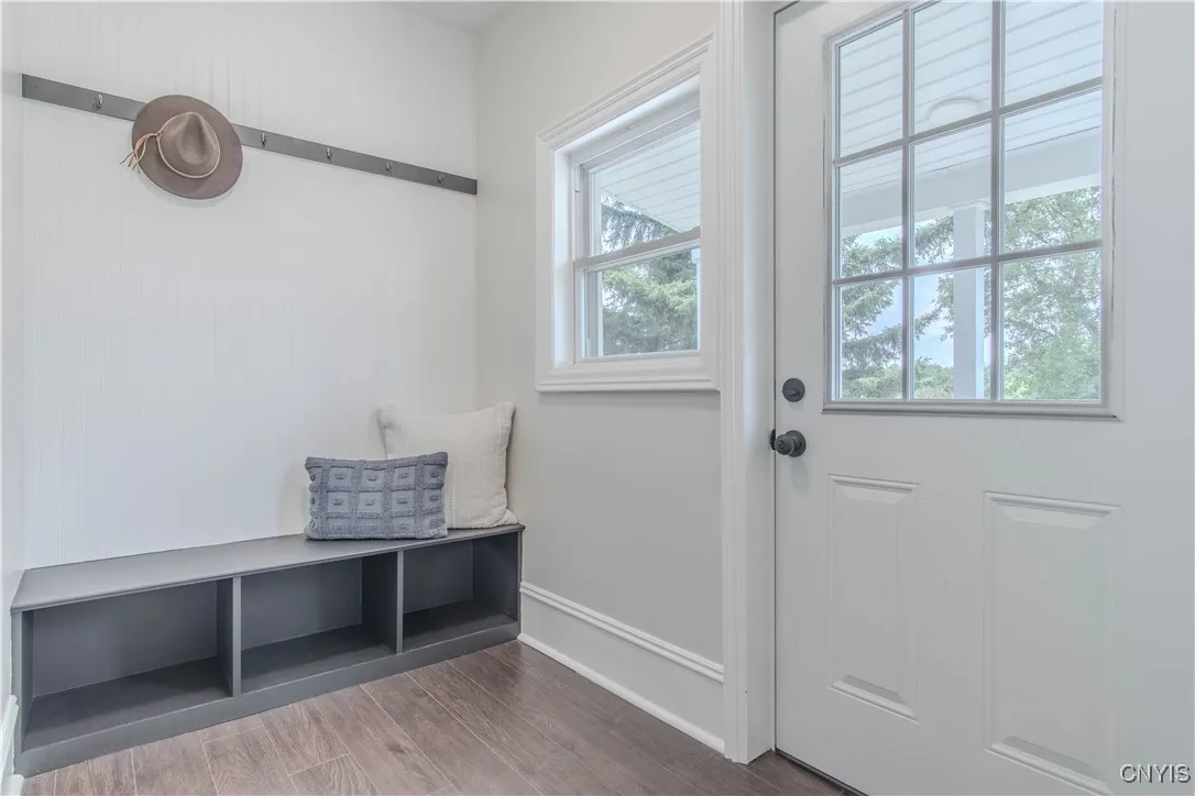 8766 North Main Street, Le Ray, New York 13637, Le Ray, New York 13637, 4 Bedrooms Bedrooms, 7 Rooms Rooms,2 BathroomsBathrooms,Residential,Closed,8766 North Main Street, Le Ray, New York 13637,0,S1609981