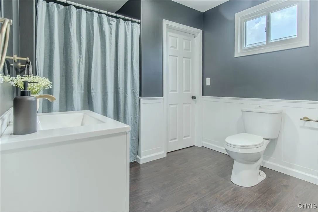 8766 North Main Street, Le Ray, New York 13637, Le Ray, New York 13637, 4 Bedrooms Bedrooms, 7 Rooms Rooms,2 BathroomsBathrooms,Residential,Closed,8766 North Main Street, Le Ray, New York 13637,0,S1609981