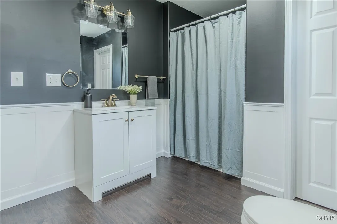 8766 North Main Street, Le Ray, New York 13637, Le Ray, New York 13637, 4 Bedrooms Bedrooms, 7 Rooms Rooms,2 BathroomsBathrooms,Residential,Closed,8766 North Main Street, Le Ray, New York 13637,0,S1609981